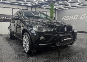 BMW X5 PANORAMA/360-Kamera/Xdrive/Germany/СОБСТВЕН ЛИЗИНГ, снимка 3