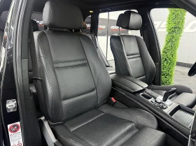 BMW X5 PANORAMA/360-Kamera/Xdrive/Germany/СОБСТВЕН ЛИЗИНГ, снимка 12
