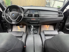 BMW X5 PANORAMA/360-Kamera/Xdrive/Germany/СОБСТВЕН ЛИЗИНГ, снимка 14