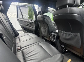 BMW X5 PANORAMA/360-Kamera/Xdrive/Germany/СОБСТВЕН ЛИЗИНГ, снимка 9