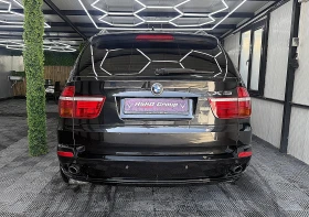 BMW X5 PANORAMA/360-Kamera/Xdrive/Germany/СОБСТВЕН ЛИЗИНГ, снимка 5