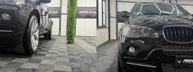 BMW X5 PANORAMA/360-Kamera/Xdrive/Germany/СОБСТВЕН ЛИЗИНГ, снимка 8
