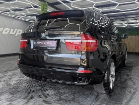 BMW X5 PANORAMA/360-Kamera/Xdrive/Germany/СОБСТВЕН ЛИЗИНГ, снимка 6