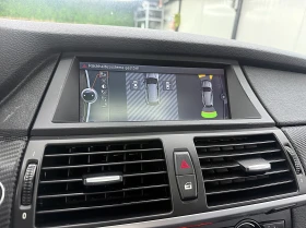 BMW X5 PANORAMA/360-Kamera/Xdrive/Germany/СОБСТВЕН ЛИЗИНГ, снимка 17