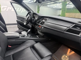 BMW X5 PANORAMA/360-Kamera/Xdrive/Germany/СОБСТВЕН ЛИЗИНГ, снимка 11