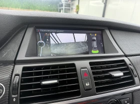 BMW X5 PANORAMA/360-Kamera/Xdrive/Germany/СОБСТВЕН ЛИЗИНГ, снимка 16