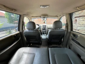 Hyundai Santa fe, снимка 8