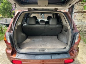Hyundai Santa fe, снимка 13
