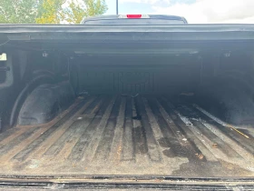 Ford F150 * LARIAT 4WD SuperCrew 5.5' Box * CARFAX * ЦЕН, снимка 7
