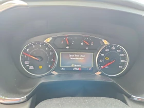 Chevrolet Blazer 2.0l 2Lt, снимка 9