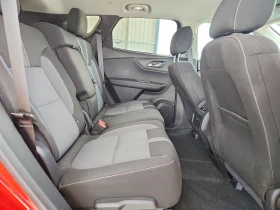 Chevrolet Blazer 2.0l 2Lt, снимка 10
