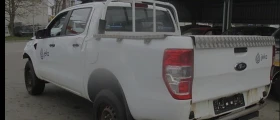 Ford Ranger 2.2D FACE, снимка 4
