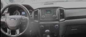 Ford Ranger 2.2D FACE, снимка 5