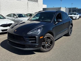 Porsche Macan * S * CARFAX *  ОТ ПРЕДСТАВИТЕЛСТВО * АВТОКРЕДИТ, снимка 1
