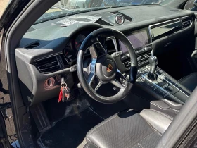 Porsche Macan * S * CARFAX *  ОТ ПРЕДСТАВИТЕЛСТВО * АВТОКРЕДИТ, снимка 9
