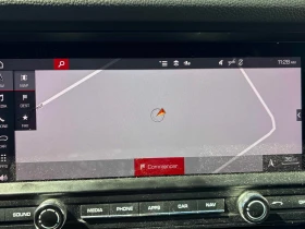 Porsche Macan * S * CARFAX *  ОТ ПРЕДСТАВИТЕЛСТВО * АВТОКРЕДИТ, снимка 16