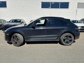Porsche Macan * S * CARFAX *  ОТ ПРЕДСТАВИТЕЛСТВО * АВТОКРЕДИТ, снимка 2