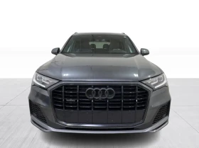 Audi Q7, снимка 2
