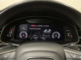 Audi Q7, снимка 17