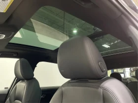Audi Q7, снимка 14