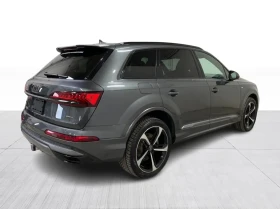 Audi Q7, снимка 9