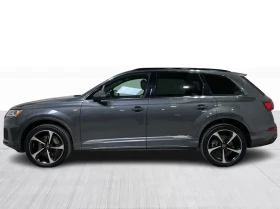 Audi Q7, снимка 5