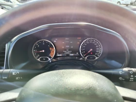Jeep Renegade 2.0 M-jet, снимка 16