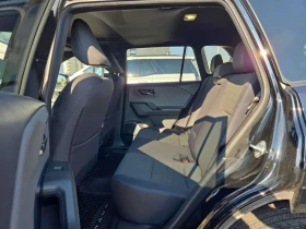 Toyota Rav4, снимка 11