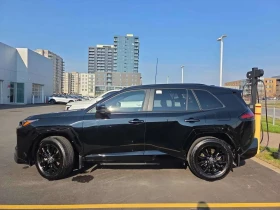 Toyota Rav4, снимка 3