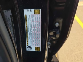 Toyota Rav4, снимка 13