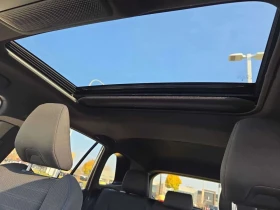 Toyota Rav4, снимка 12