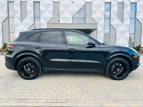 Porsche Cayenne 3.0 V-6 2021г. 19000км!!! Лизинг!!! - [6] 