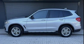 BMW X3 Xdrive30i 95000км, снимка 4