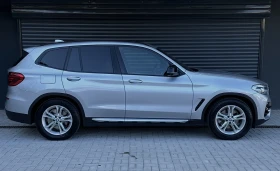 BMW X3 Xdrive30i 95000км, снимка 8