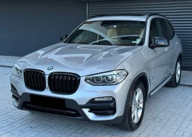 BMW X3 Xdrive30i 95000км, снимка 3