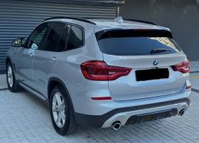 BMW X3 Xdrive30i 95000км, снимка 5