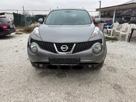 Nissan Juke 1.5DCI-NAVI-KAMERA-KEY LESS, снимка 7