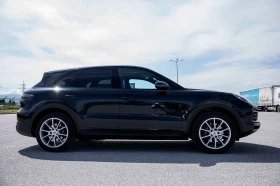 Обява за продажба на Porsche Cayenne V6 Chrono pack/Sport/Камера/Подгрев/ ~79 900 лв. - изображение 2