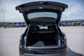 Обява за продажба на Porsche Cayenne V6 Chrono pack/Sport/Камера/Подгрев/ ~79 900 лв. - изображение 3