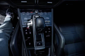 Обява за продажба на Porsche Cayenne V6 Chrono pack/Sport/Камера/Подгрев/ ~79 900 лв. - изображение 7