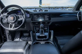 Обява за продажба на Porsche Cayenne V6 Chrono pack/Sport/Камера/Подгрев/ ~79 900 лв. - изображение 5