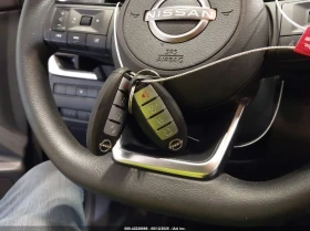 Nissan Rogue 1.5L I-3 DI, DOHC, VVT, TURBO, 201HP All Wheel Dri | Mobile.bg    3