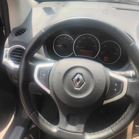 Renault Koleos 2.0 DCi  .. | Mobile.bg    10