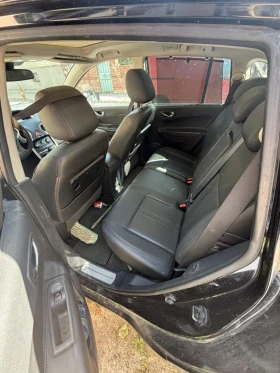 Renault Koleos 2.0 DCi  .. | Mobile.bg    6