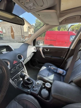 Renault Koleos 2.0 DCi  .. | Mobile.bg    3