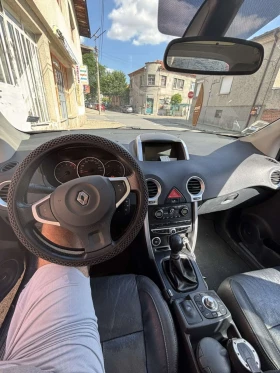 Renault Koleos 2.0 DCi  .. | Mobile.bg    7