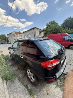 Renault Koleos 2.0 DCi  .. | Mobile.bg    8