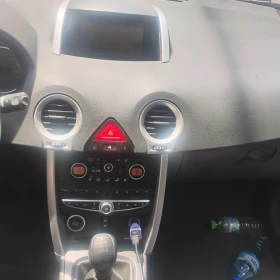 Renault Koleos 2.0 DCi  .. | Mobile.bg    9