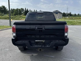 Обява за продажба на Toyota Tacoma CARFAX* АВТОФИНАНС* БЕЗ ПЪРВОНАЧАЛНА ВНОСКА*  ~64 000 лв. - изображение 3
