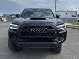 Обява за продажба на Toyota Tacoma CARFAX* АВТОФИНАНС* БЕЗ ПЪРВОНАЧАЛНА ВНОСКА*  ~64 000 лв. - изображение 5